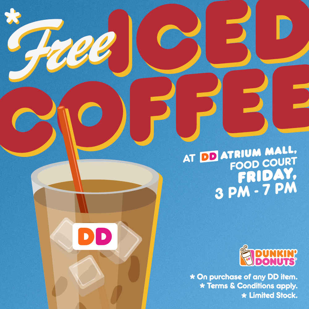 Dunkin_Donuts typeface