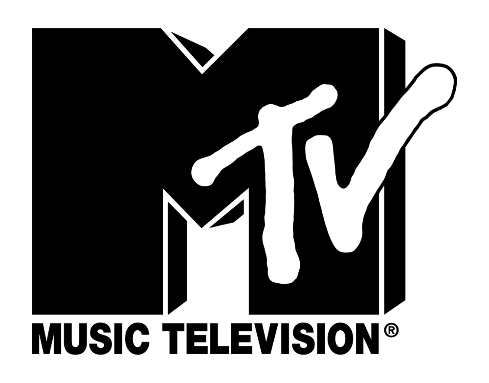 music television