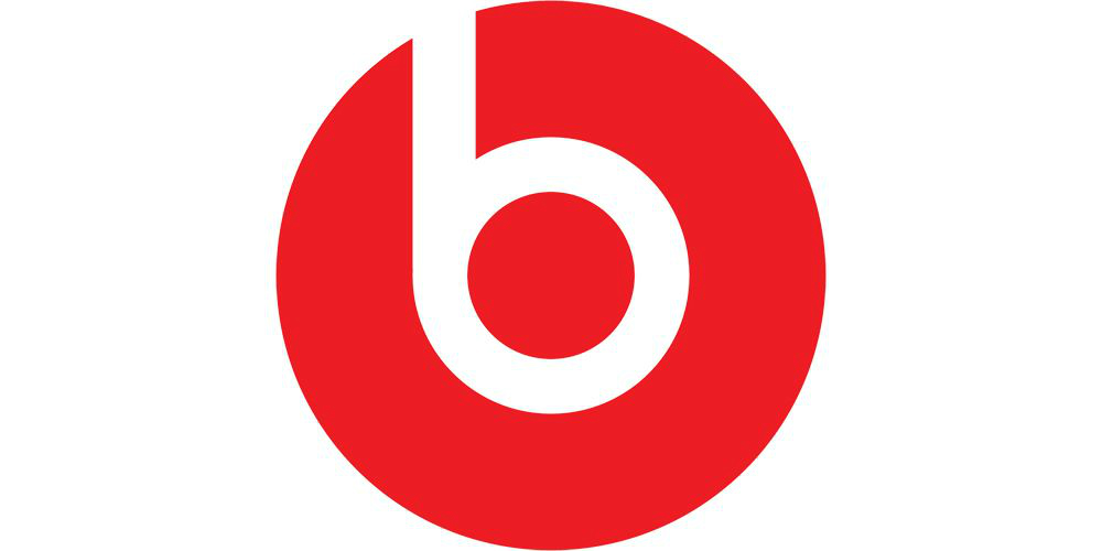 beats by dre company