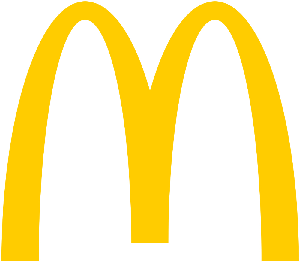 mcdonalds fast food chain