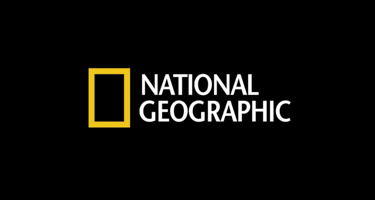 natgeo network