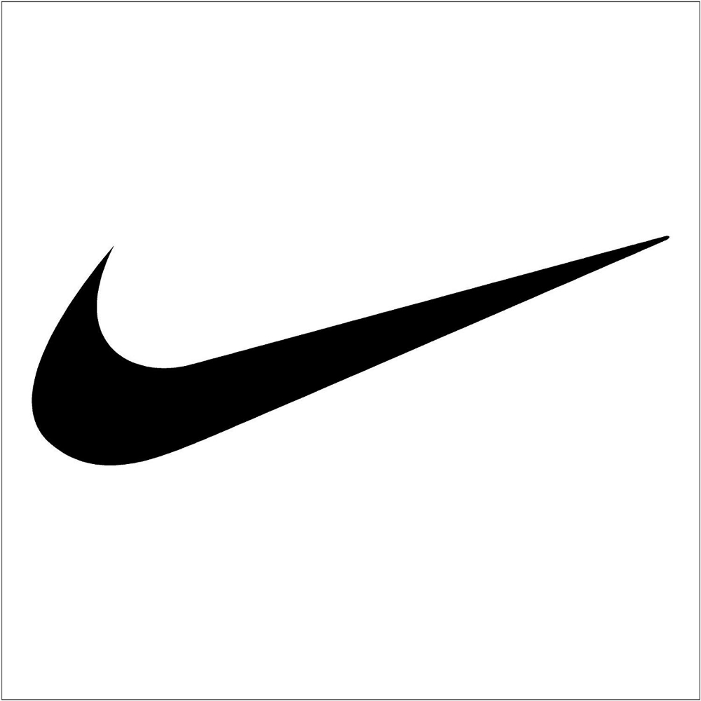 nike company