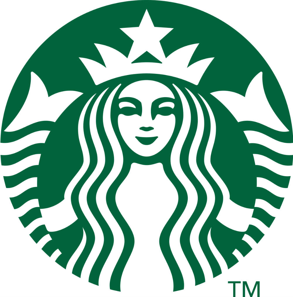 starbucks company