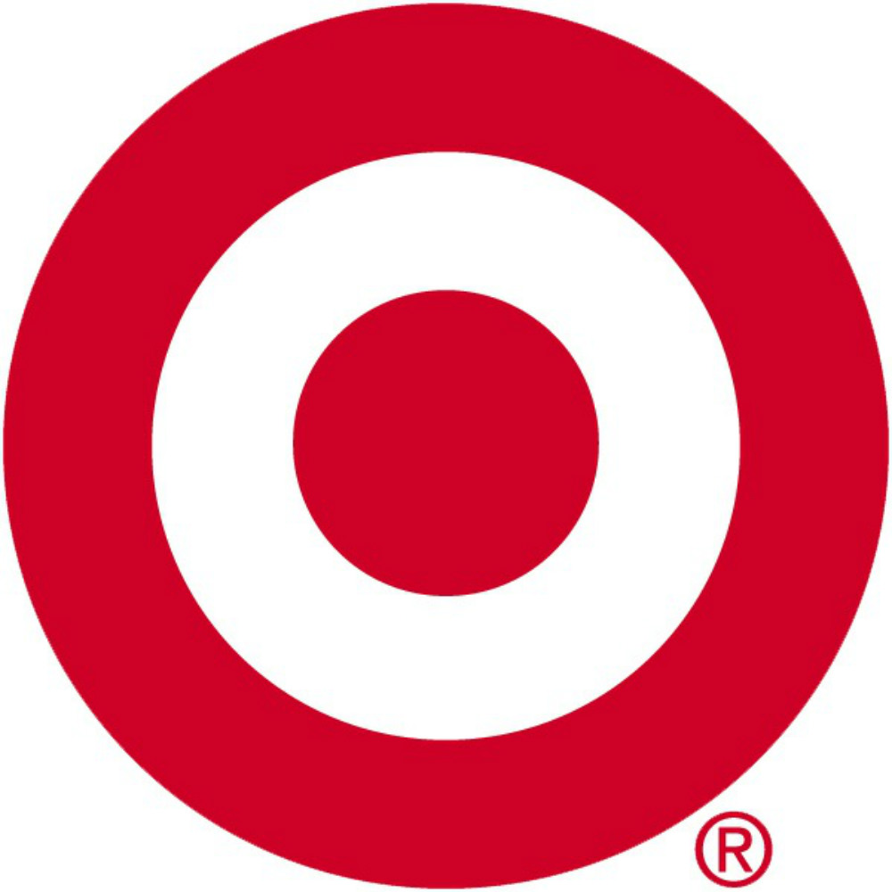 target company