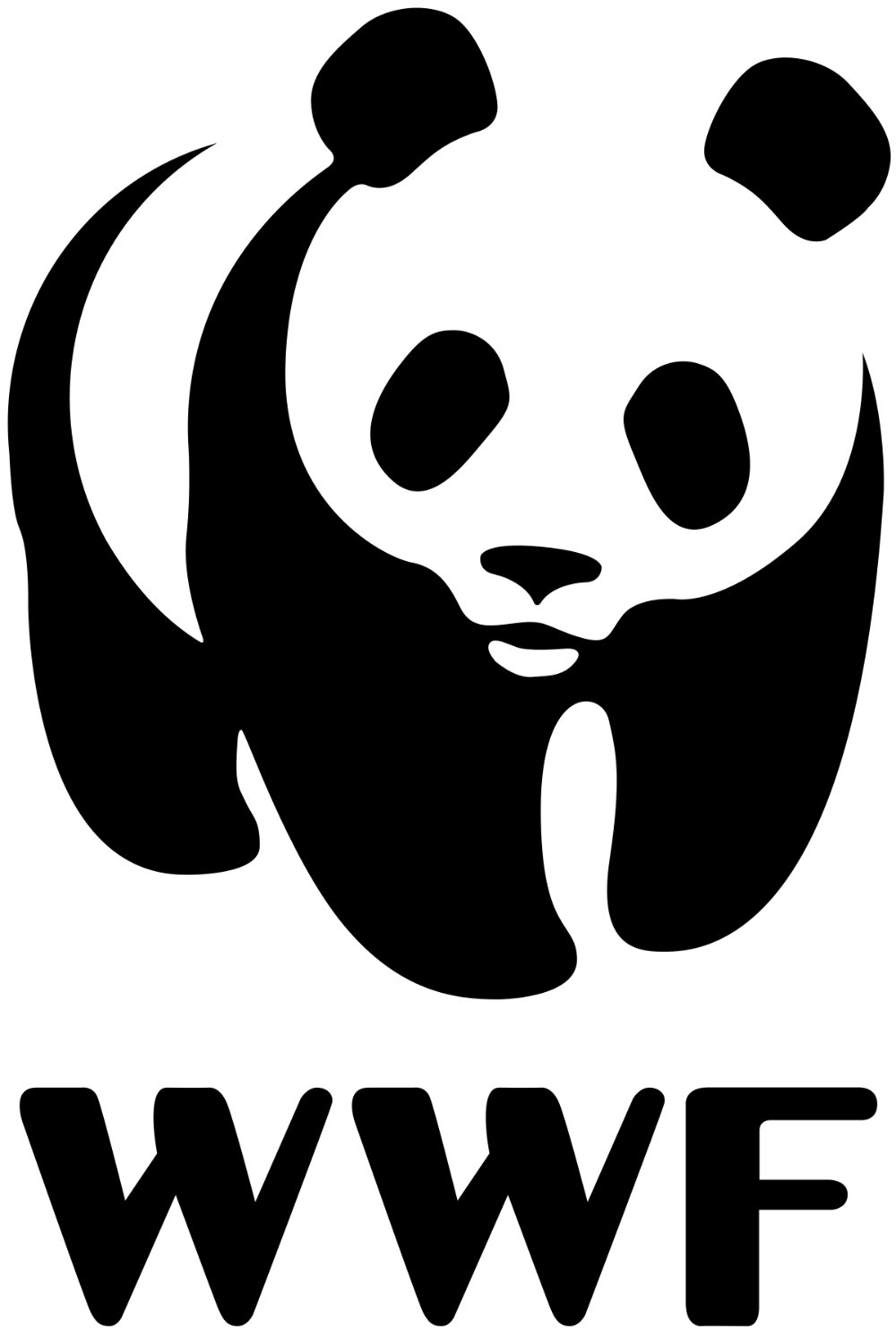 wwf organization