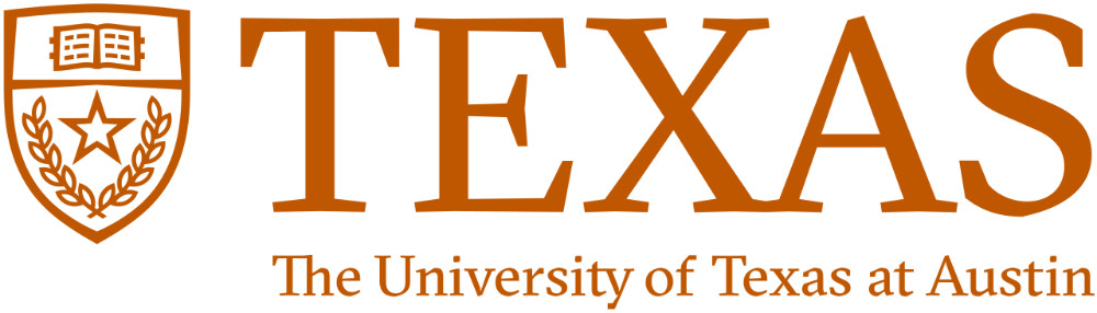 university of texas logo design