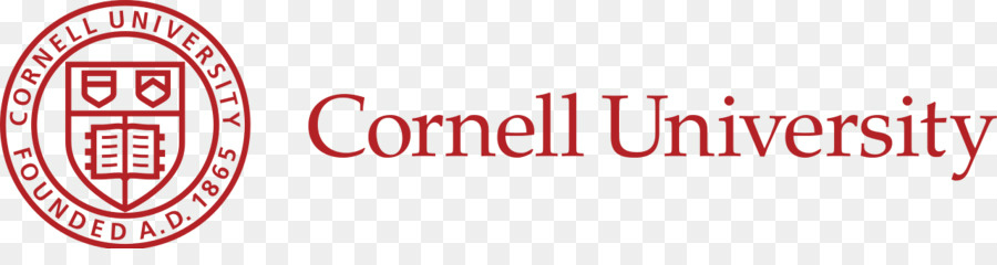 Cornell new emblem