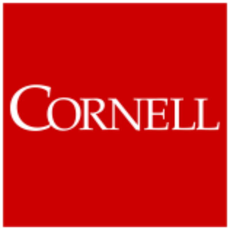 Cornell old emblem