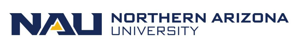 Northern_Arizon_University_rebranding