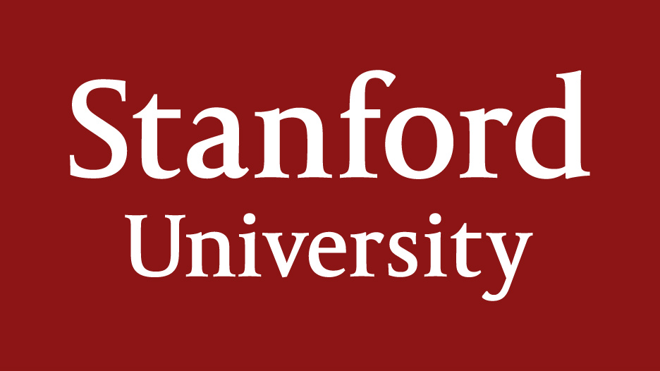 Stanford_University new emblem