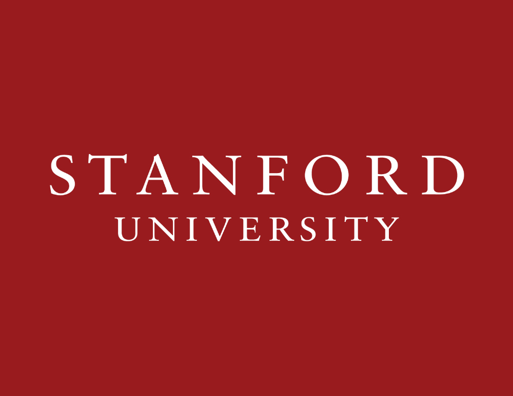 stanford old emblem