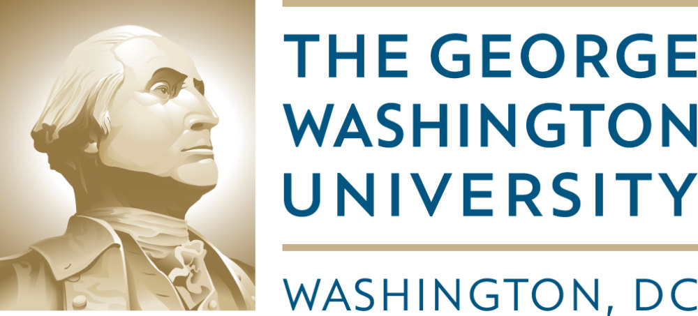 The_George_Washington_University_rebranding