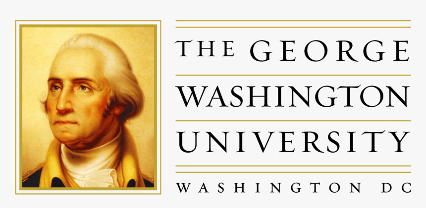 The_George_Washington_University_old emblem