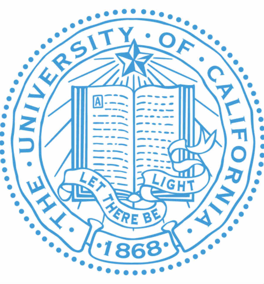 University_of_California rebranding