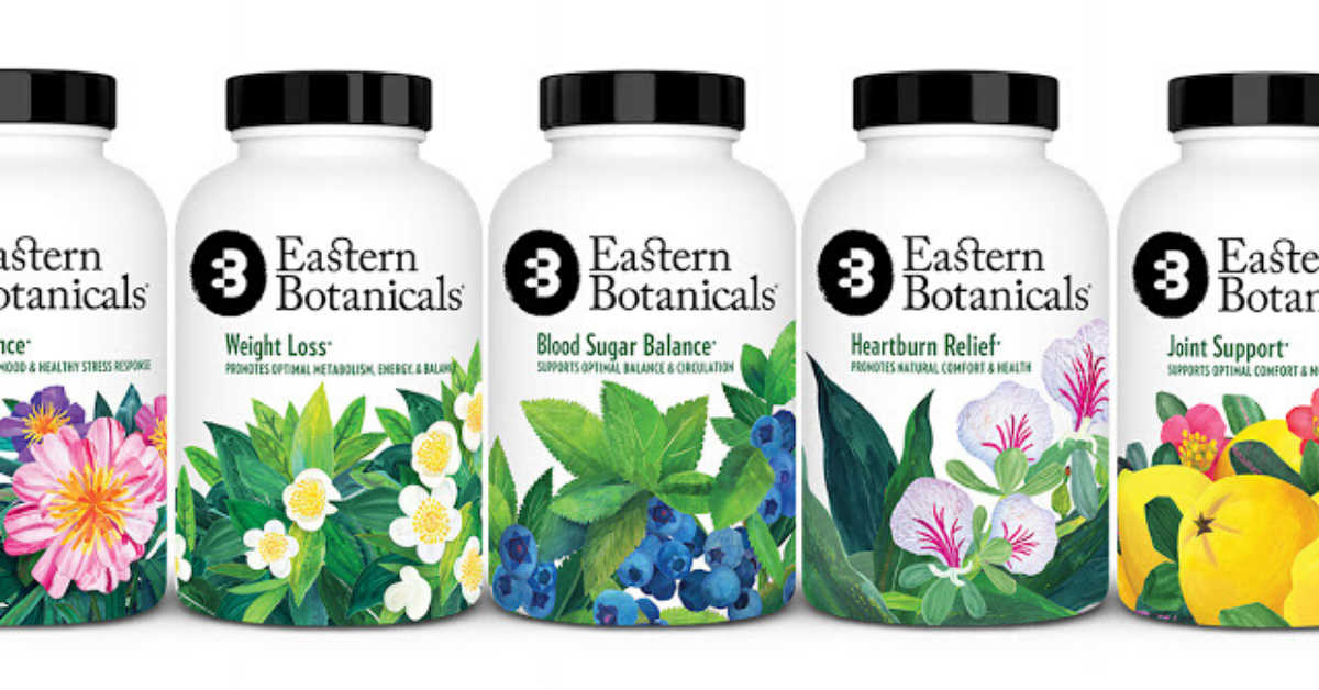 medicine packaging design