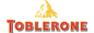 Toblerone-Logo-150